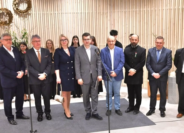 Ezt MINDENKINEK látnia kell!