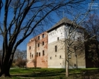 Bemutatkozás